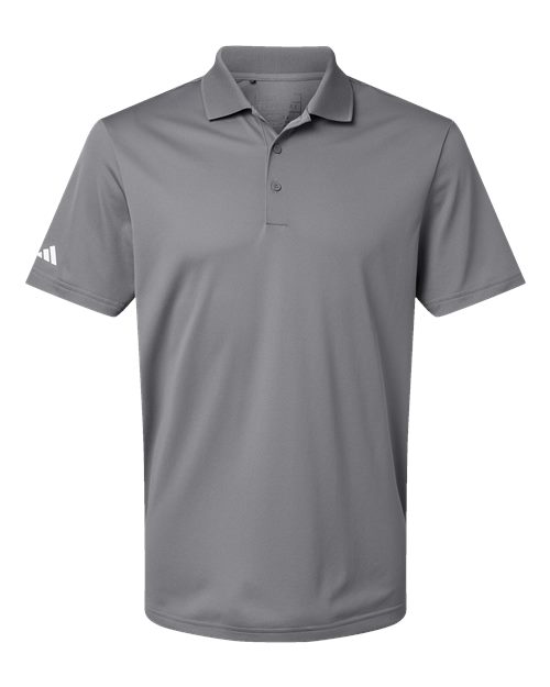 Product Grey Three