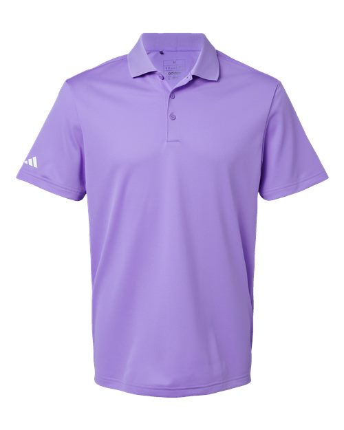 Product Light Flash Purple