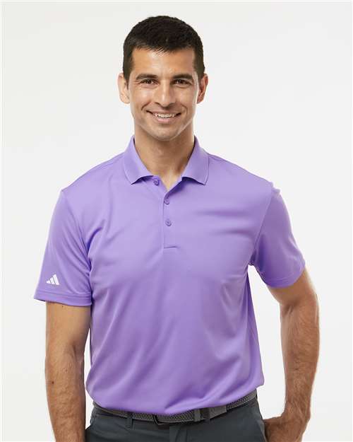 Model Light Flash Purple