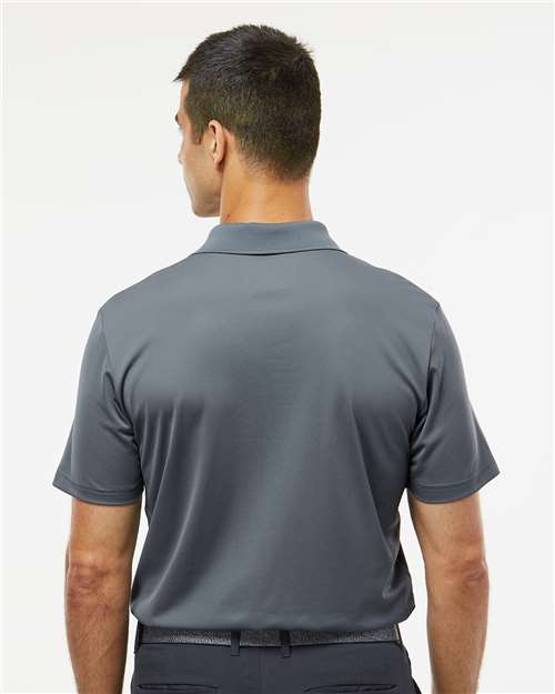 Back Model Onix