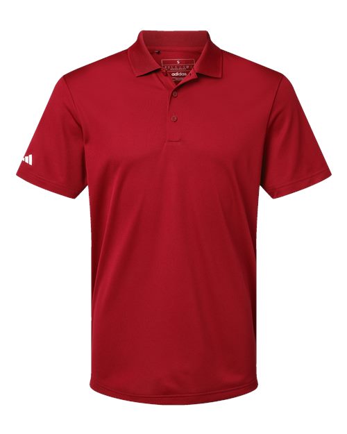Product Power Red