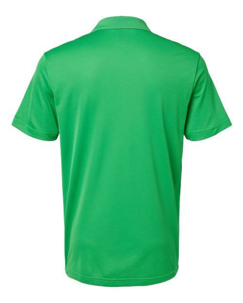 Back Product Vivid Green
