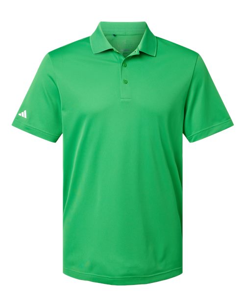 Product Vivid Green