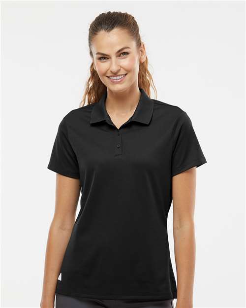 Model Black