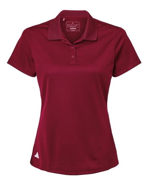 Product Collegiate Burgundy