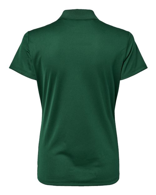 Back Product Collegiate Green