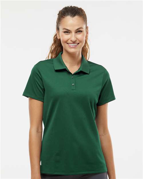 Model Collegiate Green