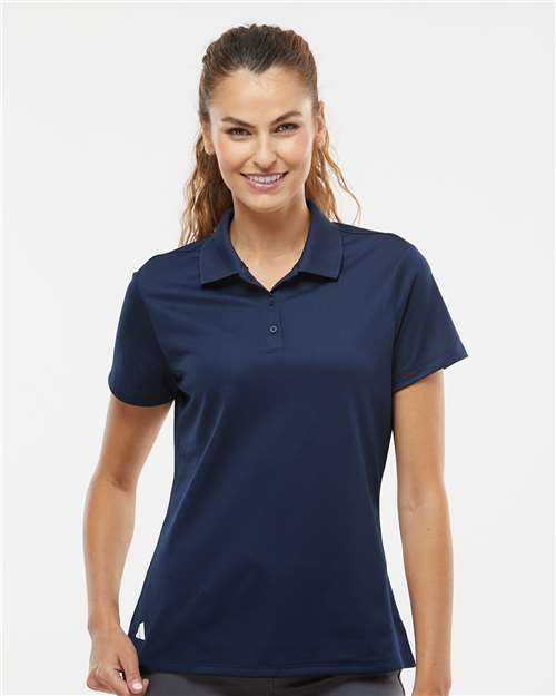 Model Collegiate Navy