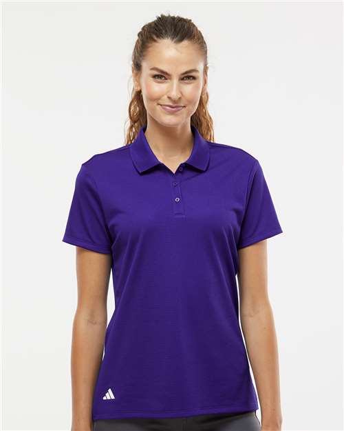 Model Collegiate Purple