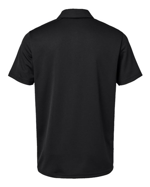 Back Product Black
