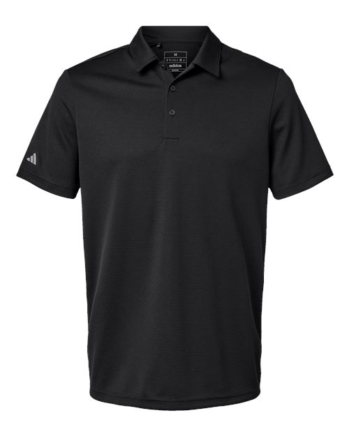 Product Black