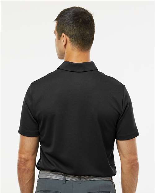 Back Model Black
