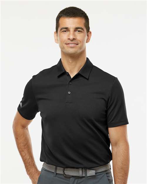 Model Black