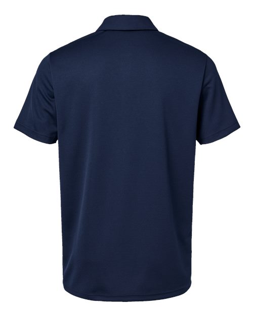 Back Product Collegiate Navy