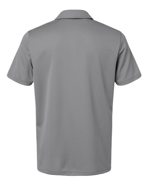 Back Product Grey Three