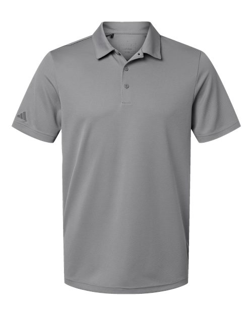 Product Grey Three