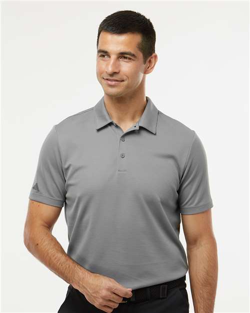 Model Grey Three