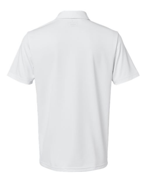 Back Product White