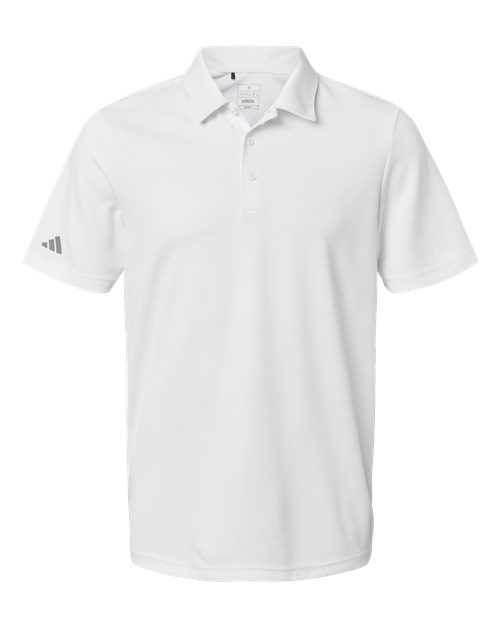 Product White