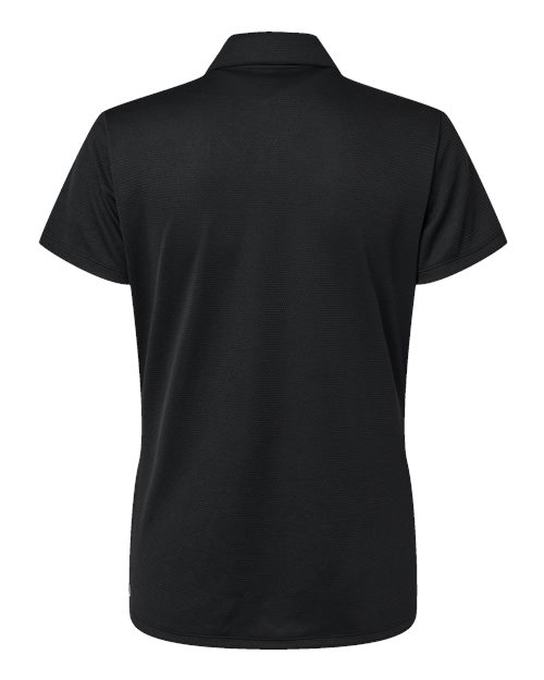 Back Product Black