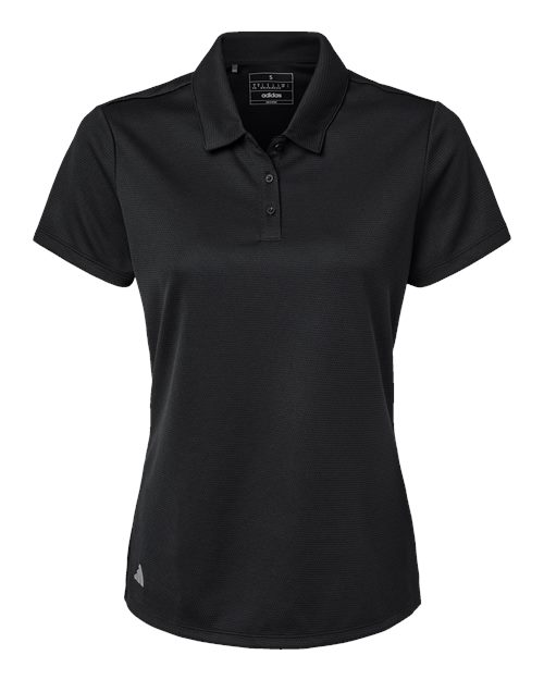 Product Black