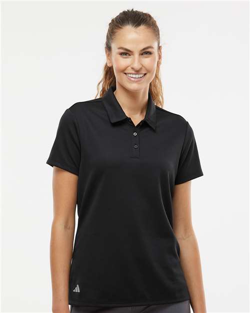 Model Black