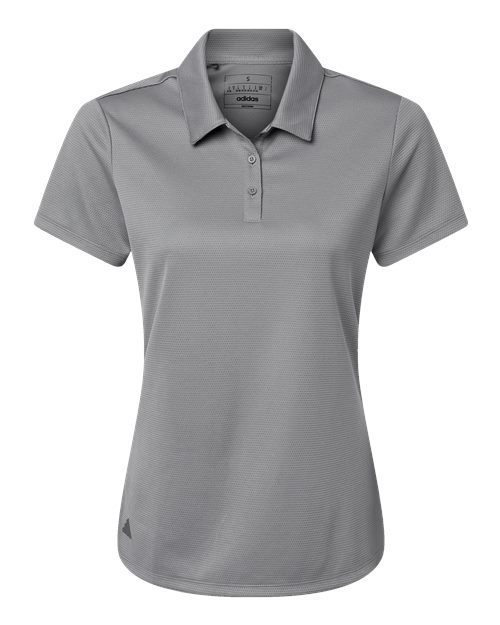 Product Grey Three