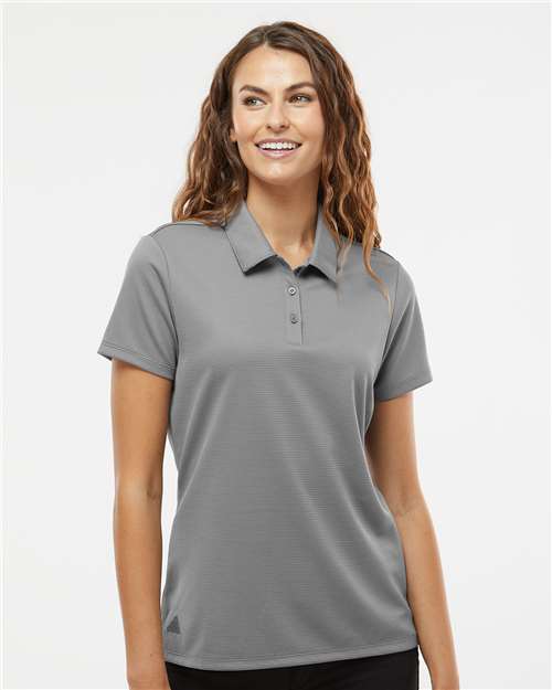 Model Grey Three