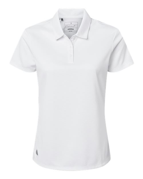 Product White