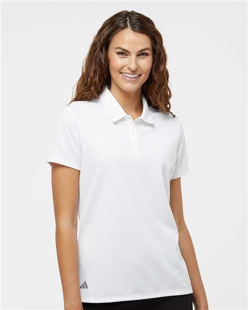 Model White