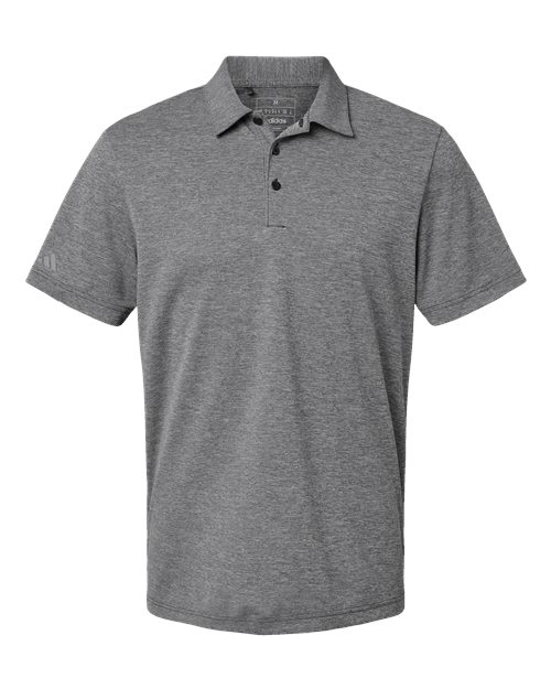 Product Black Melange
