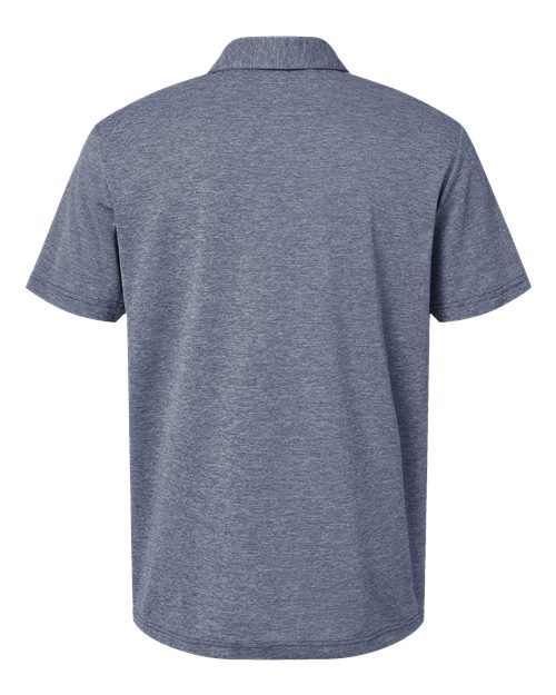 Back Product Collegiate Navy Melange