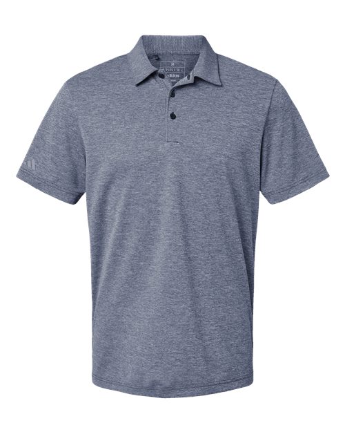 Product Collegiate Navy Melange
