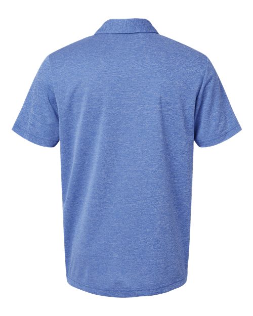 Back Product Collegiate Royal Melange