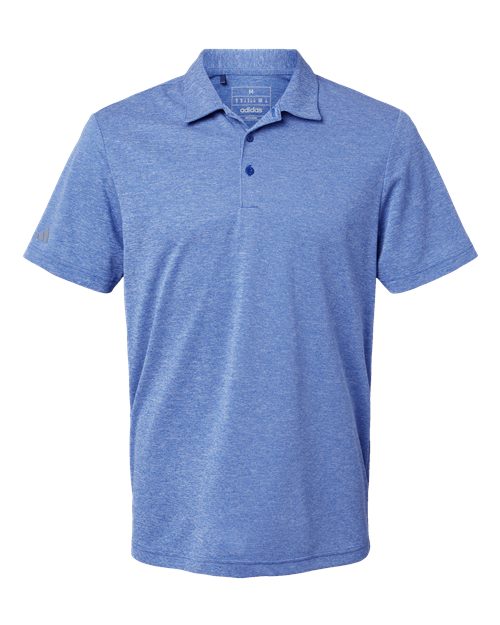 Product Collegiate Royal Melange