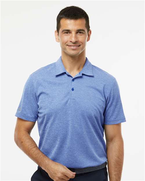 Model Collegiate Royal Melange