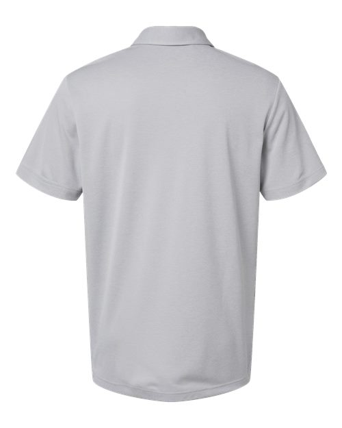 Back Product Grey Two Melange