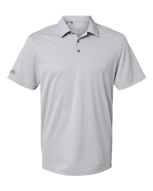 Product Grey Two Melange