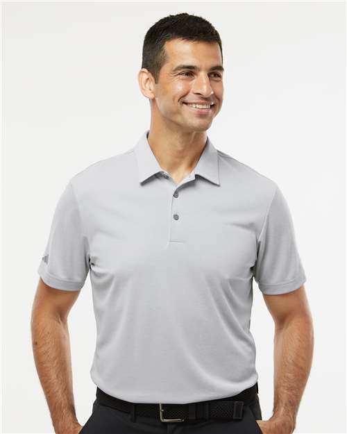 Model Grey Two Melange
