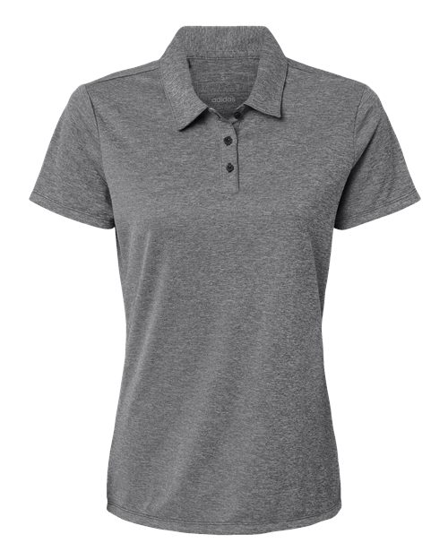 Product Black Melange