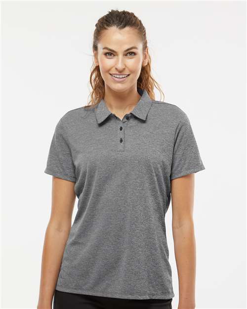 Model Black Melange