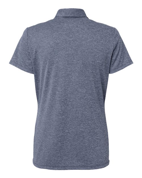 Back Product Collegiate Navy Melange