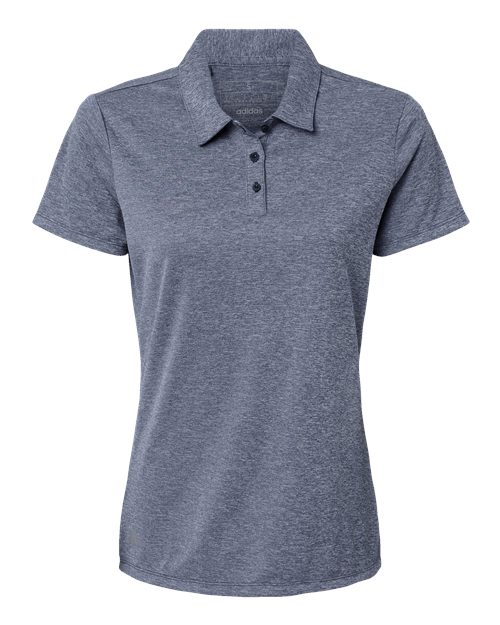 Product Collegiate Navy Melange
