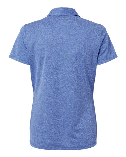 Back Product Collegiate Royal Melange