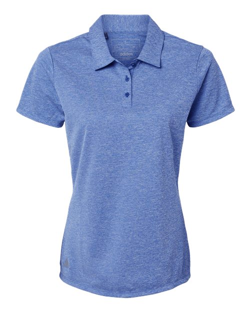 Product Collegiate Royal Melange