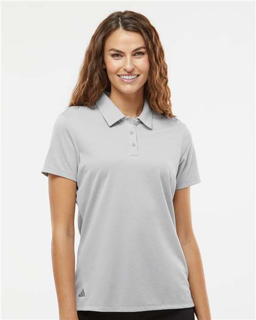 Model Grey Two Melange