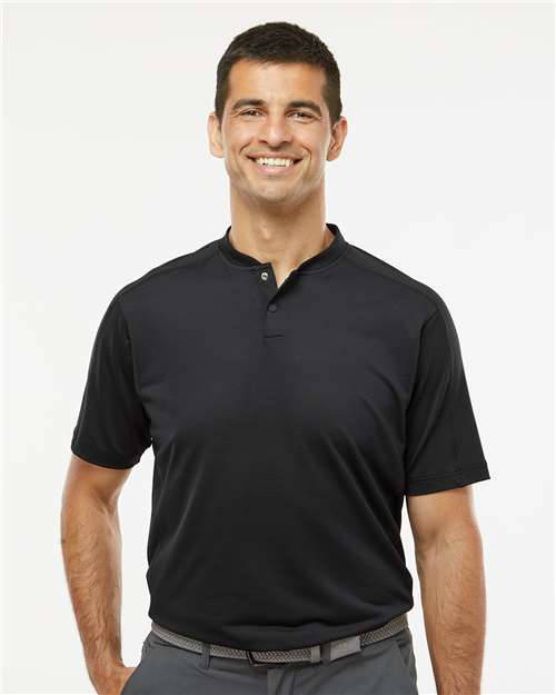 Model Black