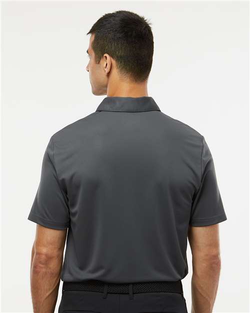 Back Model Grey Six