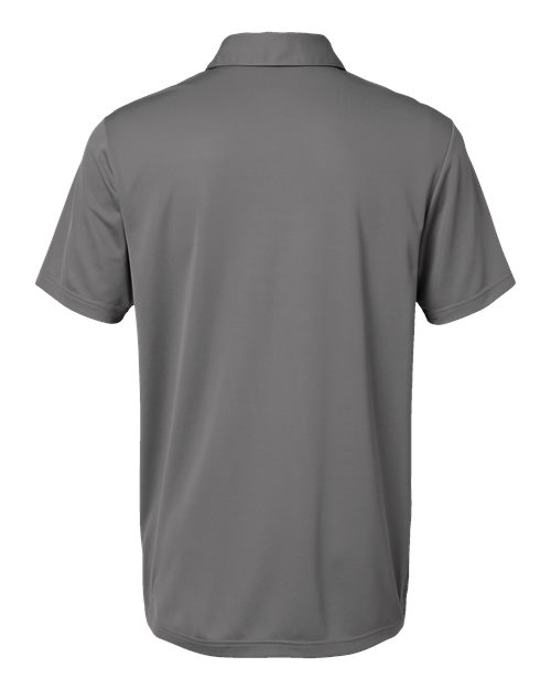 Back Product Grey Three