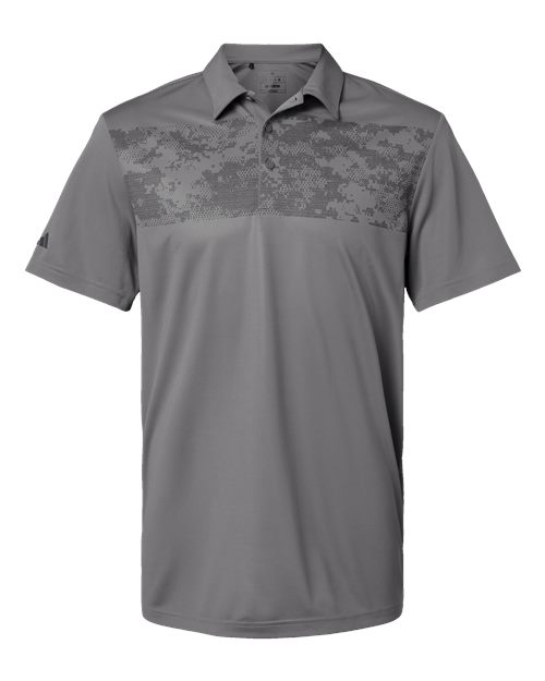 Product Grey Three